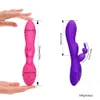 12-Gang-Dildo-Vibratoren für Frauen, vibradores sexuales, Sextoys für Erwachsene, für Frauen, Vibrator, Sexspielzeug C19010501