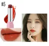 9 Kleur Professionele Lip Stick Natuurlijke Langdurige Waterdichte Minerale Moisturizing Slanke Lippenstift Lip Make-up