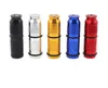 New Portable Mini Embossed Metal Bottle Opener for Aluminum Alloy Bottle Opener