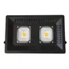 Waterdichte IP65 Schijnwerpers Outdoor Wall Garden Spot Refletor Buitenlamp 50W 100W Indoor LED Flood Light