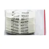 Signature Adhesive Double Side tape for Lace Wigs Toupees Walker Tape