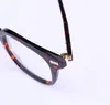 Wholesale- Vintage Myopia Glasses Frame New York Brand TB405 Optical Frame Oculos De Grau High quality 49mm