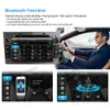 A-Sure Car Auto Radio GPS Odtwarzacz DVD Stereo Nawigacja dla Vauxhall Antara Vectra Zafira Astra Meriva Vivaro DAB + Car DVD