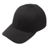 2020 New Casual Baseball Cap Män Broderi Kvinnor Unisex Par Cap Fashion Fritid Dad Hat Snapback Cap Casquette