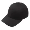 2020 new casual baseball cap men embroidery women unisex couple cap fashion leisure dad hat snapback cap casquette