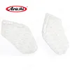 Arashi Für HONDA CBR600RR 2003-2006 Aufkleber Tank Pads Gas Knie Grip Pad Protector 2003 2004 2005 2006 CBR 600 RR CBR600 RR Motorrad Teile