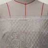 Fashion Bohemian Lace Party Dress Vintage White Women Cocktail Club Dresses Cheap Prom Evening Gown 20391803254