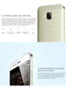 Originele Huawei G7 Plus 4G LTE Cell Telefoon Snapdragon 615 Octa Core 2GB RAM 16 GB ROM Android 5.5 "FHD 13MP Vingerafdruk-ID Smart Mobile Phone