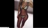 Новая летняя мода женские кружева Fishnet Bikini Cover UPS Hot Diamond Sexy Net одежда Купальники купальный костюм пляжное платье1