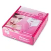 baby slät epilator epiliatoriai kvinnliga tjej damer femme epiliatorius epilatoare epilator baby smidig god kvalitet SA23548783192