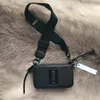 Pinksugao الكاميرا حقيبة مصمم حقائب المحافظ مصمم حقيبة crossbody للنساء جلد طبيعي المرأة حقائب مصمم حقيبة الكتف 071603-1