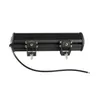 28 inch 180W LED Work Floodlights Bar for Jeep Wrangler Automobile Boat Car Truck 4x4 SUV ATV OffRoad Fog Lamp Combo Beam White