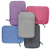 Universele 9.7 10.1 inch Tablet Bag Case voor iPad 2 3 4 Air Zenpad Onyx Boox Pocketbook Surfpad Cover minder dan