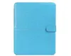 PU Leather Case for MacBook Air 11 Air 13 Pro 13 Pro 15 '' New Retina 12 13 15 Case Case for Macbook 13.3 "15.4" 15.6 "