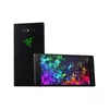 Original Razer Phone 2.0 4G LTE Cell Phone 8GB RAM 64GB ROM Snapdragon 845 Octa Core Android 5.72" 12.0MP Fingerprint ID Smart Mobile Phone