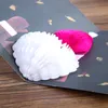 Criativo 3D Pop Up Cartão Bonito Dos Desenhos Animados Cartão de Convite de Natal Xmas Papai Noel Cartões de Presente de Natal Cartão Postal DB8989335