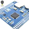 Freeshipping STM32 STM32F405RGT6 Utvecklingsbräda för mikropython för PYBOARD STM32F405 CORE