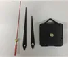 Quartz Clock Movement Kit Spindle Mechanism Repair with Hand Sets Vintage Wall clock movement Repair Accessories GGA29101934707