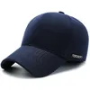 Moda Mężczyźni Kobiety Kapelusze Dorosłych Unisex Mesh Kapituół z daszkiem Regulowana Bawełna Oddychająca Wygodne Sunshade Sun Snapback Caps Gorras