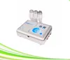 best machine radio frequency rf facial skin tightening face lifting rf machine