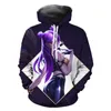 2020 Moda 3D Hoodies Kazak Casual Kazak Unisex Sonbahar Kış Streetwear Açık Giyim Kadınlar Erkekler 219 hoodies yazdır