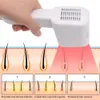 Il più recente dispositivo di depilazione per il ringiovanimento della pelle con laser IPL OPT per uso domestico