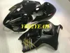 鈴木神屋大鈴木駿GSXR1300 96 99 00 07 GSXR 1300 1996 2007フルタンクカバーシートカウルフェアリゾートボディワークSG674