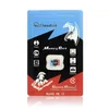 Cloudisk Games Ready Microsd-minneskort 256GB 128GB 64GB 32GB Micro sd-kort U3 U1 Class10 High Speed 5-års garanti