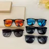 2020 fashion Sunglasses for Mens Woman Model P 3333 Highly Quality with Box