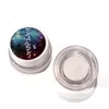 HANDAIYAN Glitter Eye Shadow Shimmer Cosmetic Eyes Makeup Pigment Woman Make Up Ombretto per Sparkling Face Eye Lips Highlight