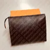 pochette di bellezza