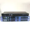 Driver Freeshipping PA PA260 Rack 3In6out Profesjonalny sterownik Audio Driver Rack260 System zarządzania głośnikami Lnksound