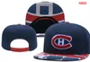 Fashion-Boston Hat Men Snapbacks Cool Women Sport Justerbara Caps Hats Alla Team Snapbacks Acceptera Drop Ship 00