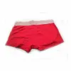 5 stks/partij Mesh Ademend Boxers Onderbroek Shorts Voor Man Sexy Ondergoed Casual Korte Modale Mannelijke Homo Onderkleding boxerShorts