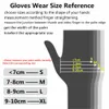 Glove 100pcs Żółty jednorazowy lateks domowy Laboratorium żywności gumka guma gumka nitilibutadiene Rękawice grubsze i trwałe 7874531