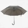 clear transparent rain umbrella Dome Umbrellas Long Handle umberella PVC Rain Dome Bubble Rain Sun Shade