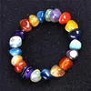 irregularity agate natural stone bracelet luxury designer jewelry women bracelets mens bracelets bead charm bracelet designer jewelry