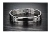 Handwear men's Bracelet men's jewelry fadeless trend