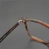نظارة شمسية للرجال من برناردو نظارة شمسية استقطاب 2019 مصمم العلامة التجارية قيادة نظارات الشمس من الذكور جودة عالية المستطيل OV5189S3308817