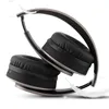 KD-B04 Bluetooth-Headset, Gaming-Kopfhörer, faltbar, kabellos, HiFi-Kopfhörer mit Geräuschunterdrückung, tragbarer Kopfhörer mit Mikrofon für PC/Telefon