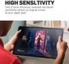Анти-Царапины Tablet Screen Protector закаленное стекло Bubble Free для Samsung Galaxy Tab 8,0 дюйма 2019 SM-T290 / T295
