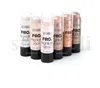 s.f.r färg shimmer pro highlight contour stick makeup verktyg skönhet ansikte pulver grädde naturliga makeup cream bronzers highlighters penna pinne