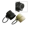 Tactical Airsoft-accessoires RCO-ACOG Kill Flash voor Trijicon Stijl Rode Dot Sight For Rifle Scope for Hunting