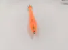 إضاءة هدية من ركلة جزاء الالكترونية الإضاءة الكرة ترويج الأعمال القلم القلم اللون