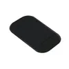 Big Size Cute Easy to Assuver Super Sticky Suction Car Dashboard Magic Pad Mat för telefon PDA Mp3 Mp4 All Color ZZ