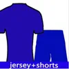 2020 2021 Nouveaux maillots de football 20 21 club maillot de pied lien de commande pour toute équipe Camiseta de futbol top chemises de football de qualité thialand