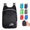 20L Ultralight Packable Backpack,Waterproof Outdoor Sport Daypack Foldable Bags for Men Women,Hiking Travel Folding Backpacks