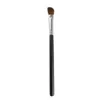 24pcs/lot-Wholesale Professional Cosmetics Brushes M 275 Medium Angled Eye Shadow Single Brush Makeup Pony Hair Eye Shading Brushes supply