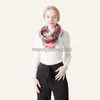 2019 Mode Plaids Infinity Foulards Grille Boucle Écharpe Femmes Hiver Couvertures Chaudes Tartan Surdimensionné Chèque Châle Treillis Wraps Livraison Gratuite