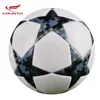 Neuer hochwertiger Fußball, offizielle Größe 5, Material PU, professionelles Spieltraining, Fußball, Futebol-Bola